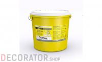 Грунтовка под декоративную штукатурку weber.prim Uni, 25 кг