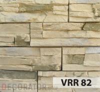 Декоративный камень Eurokam (Еврокам) VRR-82