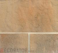 Декоративный камень Eurokam (Еврокам) VRB-113