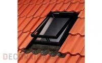 Окно-люк для неотапливаемых помещений VELUX VLT 1000, 450*730 мм