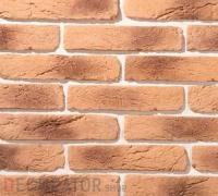 Декоративный камень Идеальный Камень Арго цвет 15