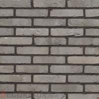 Клинкерный кирпич Vandersanden FB Alu, WF 207х98х50 мм