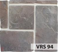 Декоративный камень Eurokam (Еврокам) VRS-94