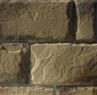 Декоративный камень Палермо 205