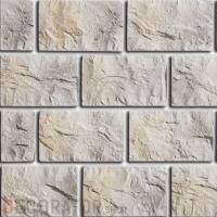 Декоративный камень Идеальный Камень Спарта цвет 5