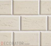 Декоративный камень Идеальный камень Родос цвет 1