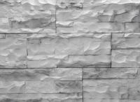 Рваный камень РокПрестиж Карфаген 06