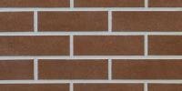 Клинкерная плитка Stroeher Sonderbrand №87 240х71х8 мм