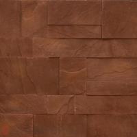 Декоративный камень Идеальный Камень Гранитный скол цвет 8