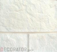 Декоративный камень Eurokam (Еврокам) VRB-110M