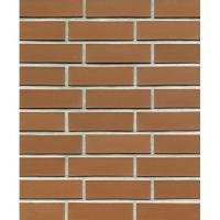 Клинкерный кирпич Vandersanden 452 SP Buchholz, WF 210х100х50 мм