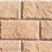 Декоративный камень Идеальный Камень Одиссей цвет 1