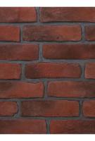 Декоративный кирпич LOFTStyle BAVARIA B № 500