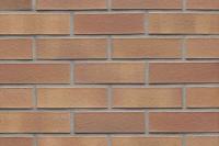 Клинкерный кирпич Westerwaelder WK 07 Herbstlaub, 290*90*52 мм