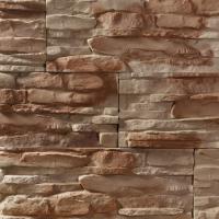 Рваный камень РокПрестиж Петра 02