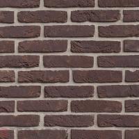 Клинкерный кирпич Vandersanden FB Lucca, WF 207х98х50 мм