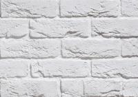 Декоративный кирпич Leonardo Stone Орли 100