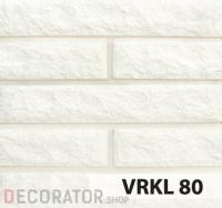 Декоративный камень Eurokam (Еврокам) VRKL-80