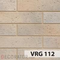 Декоративный камень Eurokam (Еврокам) VRG-112