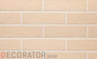 Кирпич облицовочный керамический пустотелый Terca Kuura, 250*85*65 мм
