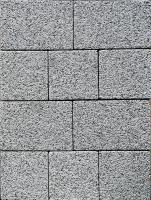 SteinRus Инсбрук Ланс Nature Stone Муссон гладкая