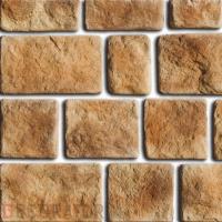 Декоративный камень Идеальный Камень Мальта цвет 5