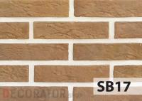 Декоративный камень Eurokam (Еврокам) SB-17
