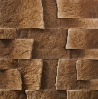 Облицовочный камень  РокПрестиж Родос 01