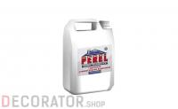 Универсальная грунтовка PEREL, 10 л