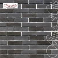 Термопанель White Hills Терамо Брик II 363-80 ППС 60