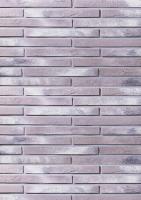 Декоративный кирпич LOFTStyle URBAN-801 LIGHT