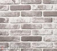 Декоративный камень Идеальный Камень Мистраль цвет 82