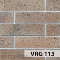 Декоративный камень Eurokam (Еврокам) VRG-113