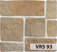 Декоративный камень Eurokam (Еврокам) VRS-93