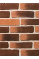 Декоративный кирпич LOFTStyle BAVARIA B № 514