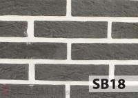 Декоративный камень Eurokam (Еврокам) SB-18