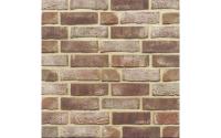Клинкерный кирпич ручной формовки Westerwaelder WK 11 Gelderland, 215*102*65 мм