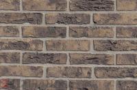 Клинкерный кирпич Vandersanden FB OUD EIK, WDF 210х100х65 мм