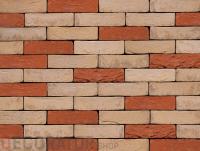 Плитка ручной формовки S.Anselmo BG+OG, NF 240x25x70 мм