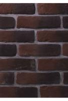 Декоративный кирпич LOFTStyle BAVARIA B № 506