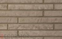 Клинкерная плитка Stroeher Sonderbrand №6 440х52х14 мм