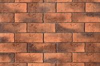 Фасадный камень "Аризона" 39