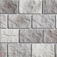 Декоративный камень Идеальный Камень Спарта смесь 1