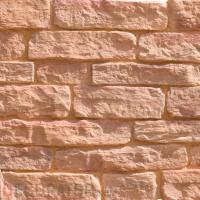 Декоративный камень Идеальный Камень Сантьяго цвет 1