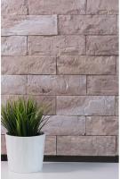 Гипсовая плитка под кирпич LOFTStyle IZY P-1