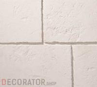 Декоративный камень Идеальный камень Лувр цвет 1