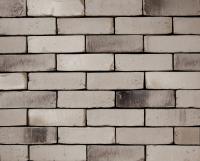 Клинкерный кирпич Vandersanden 501 WS Hagen, NF 240х115х71 мм