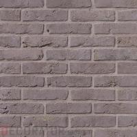 Клинкерный кирпич Vandersanden FB Etna, WF 207х98х50 мм