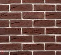 Декоративный камень Идеальный камень Петра цвет 5