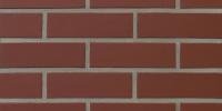 Клинкерная плитка Stroeher Sonderbrand №81 240х71х8 мм